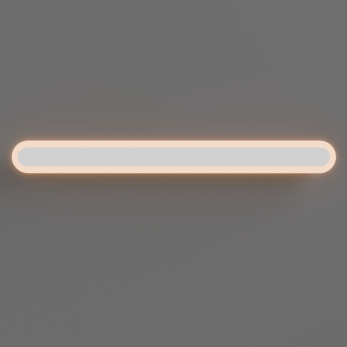 Настенный светильник Lightera Crotone LE421W-60W