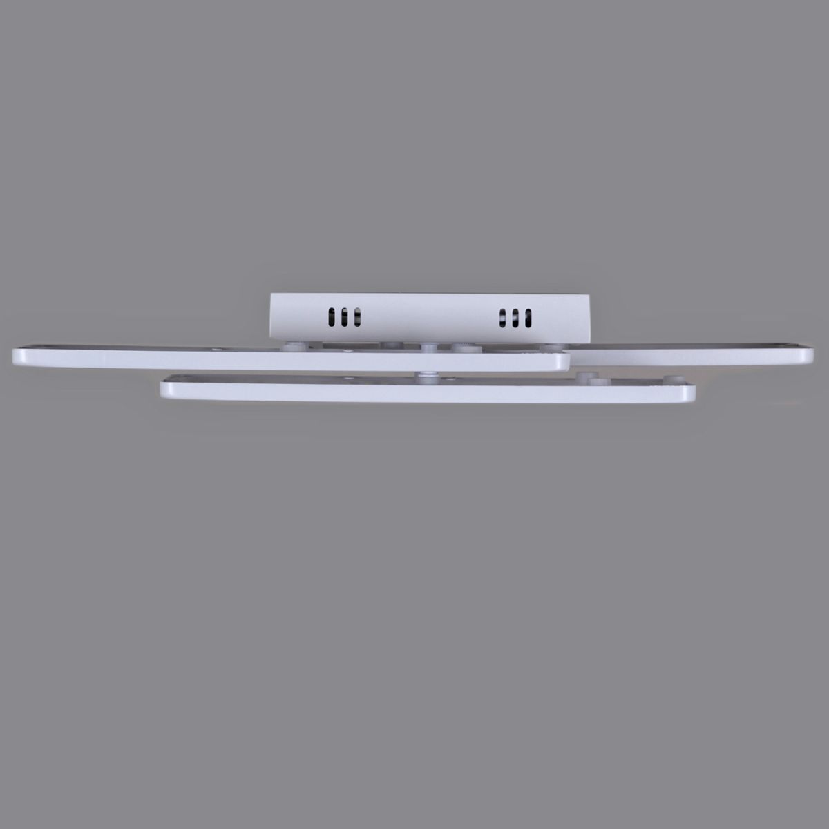 Потолочный светильник Reluce 03629-0.3-03A WH