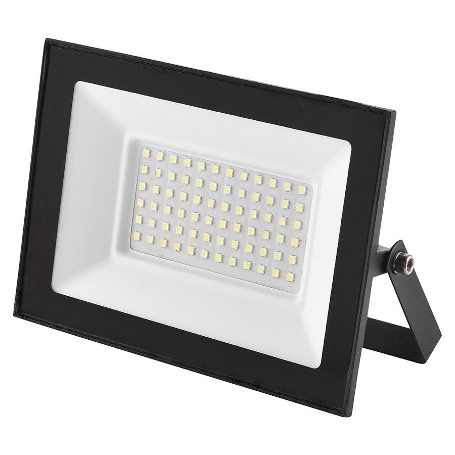 LED прожектор General GTAB-70-IP65-4500 403288