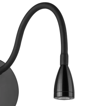 Бра Lightstar Muro III 808637