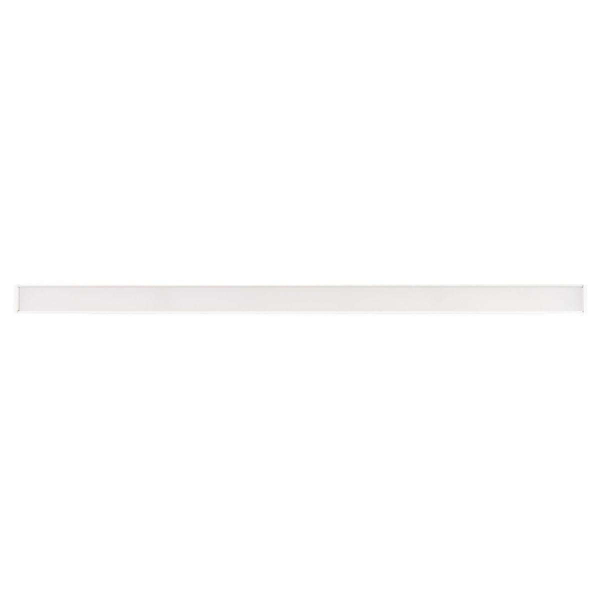 Трековый магнитный светильник Arlight MAG-ORIENT-FLAT-L465-12W Warm3000 048733