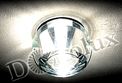 Встраиваемый светильник Donolux Downlight DL025A