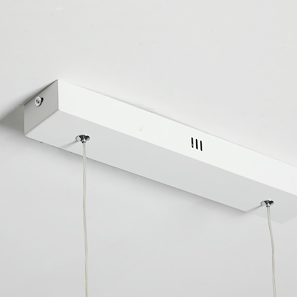 Подвесной светильник ImperiumLoft Squirrel 220665-23