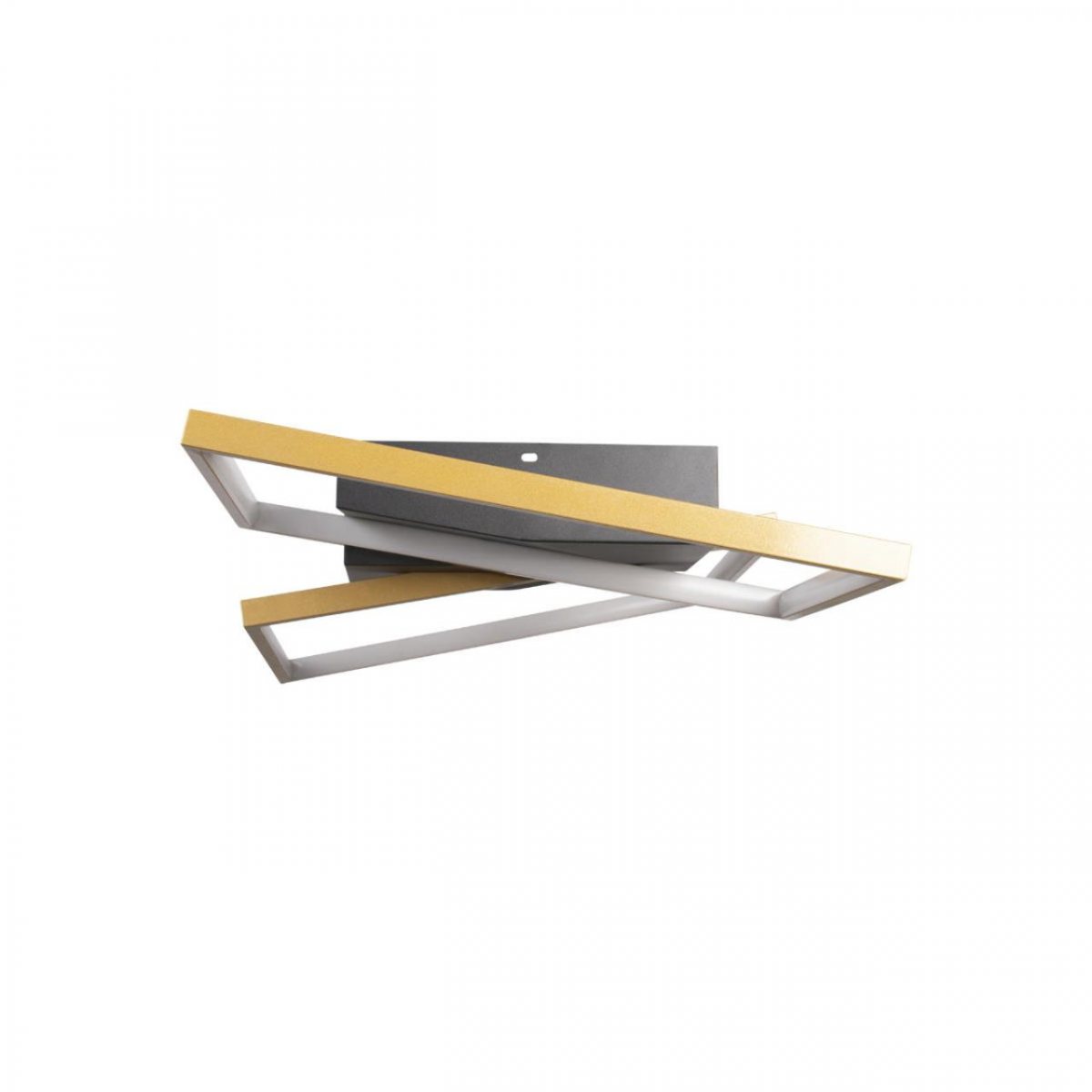 Потолочный светильник Loft IT Quattro 10157S