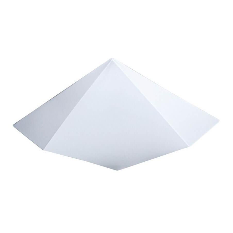 Потолочный светильник для спальни TopDecor Nelly G P1 01