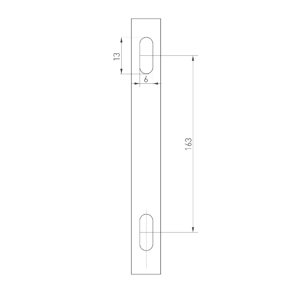 Потолочный светильник Arlight IM-QUADRO-EMERGENCY-3H-S250x250-28W Day4000 (BK, 120 deg, 230V) 041007