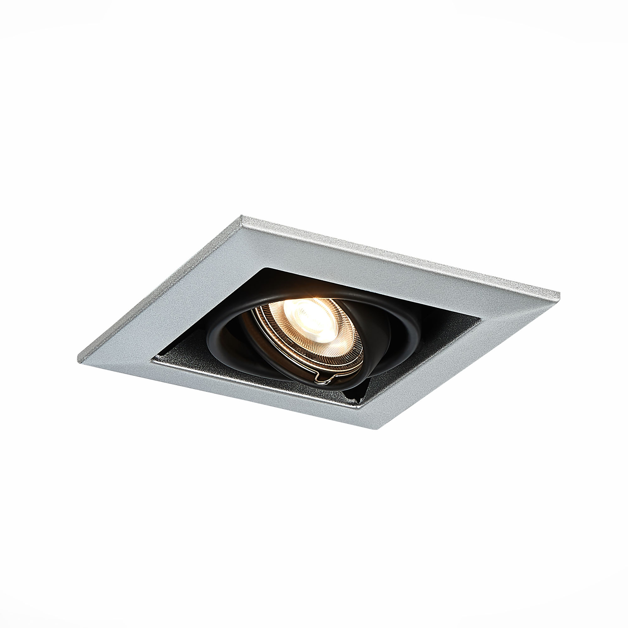 Встраиваемый светильник ST LUCE ST250.148.01
