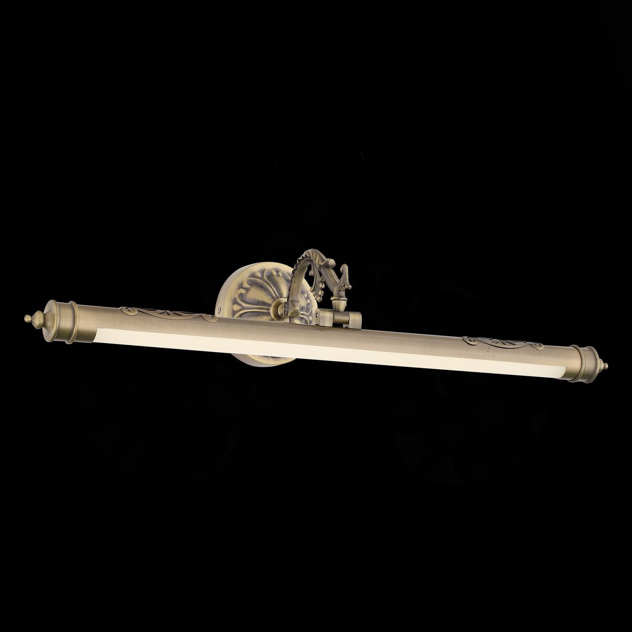Подсветка для картин ST Luce Illuminazione SL447.301.01