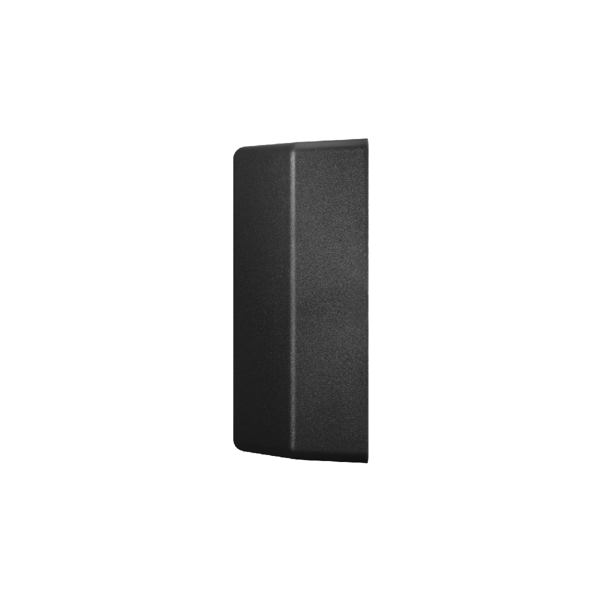 Настенный уличный светильник Duwi Nuovo led 24280 2