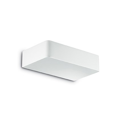 Настенный светильник Ideal Lux Brick AP2 104355