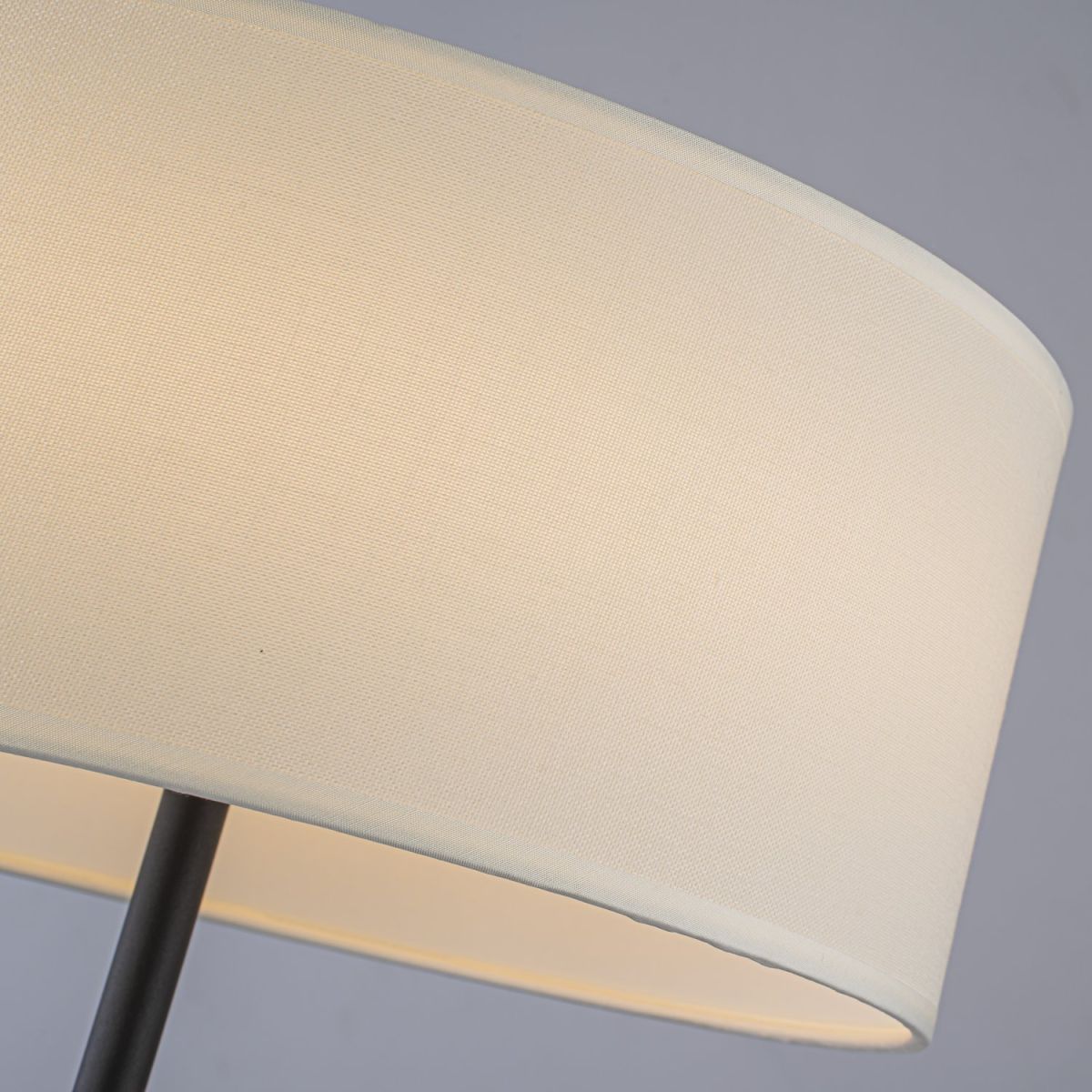 Настольная лампа F-Promo Hotelero 4796-1T