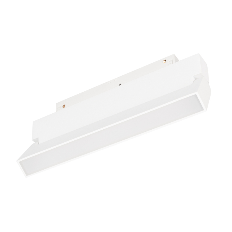 Трековый светильник Arlight Mag-Orient-Flat-Fold-S230-12W Day4000 035856