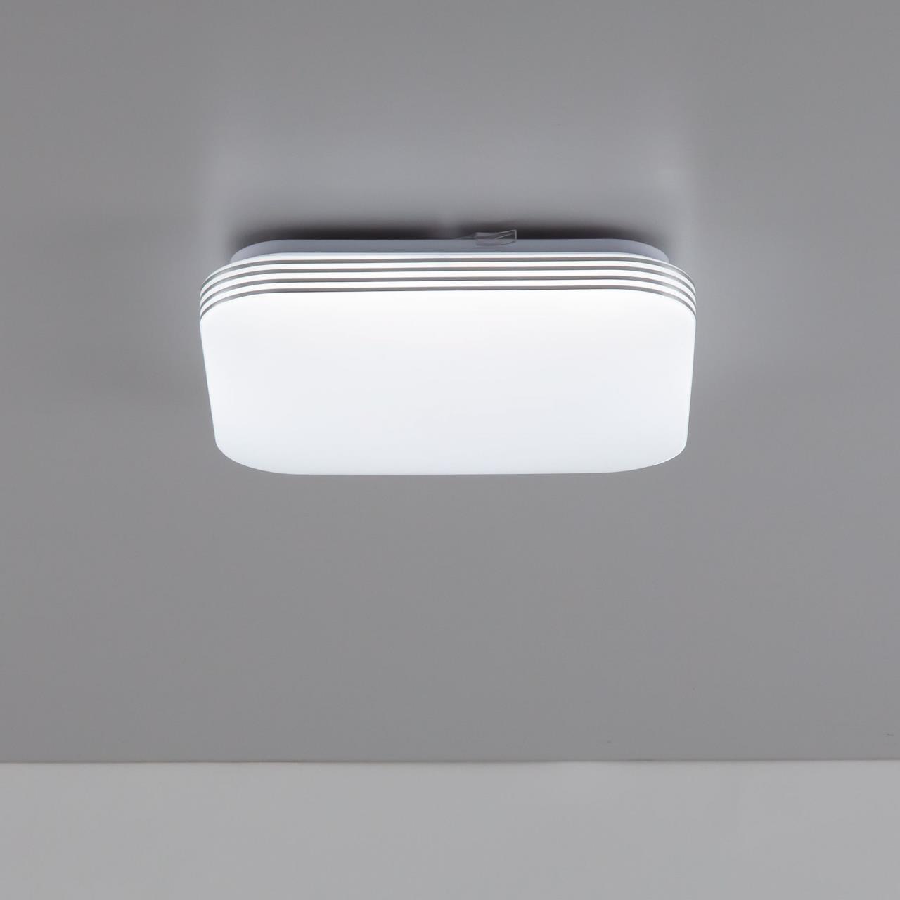 Потолочный светильник Citilux Симпла CL714K240V в Москве
