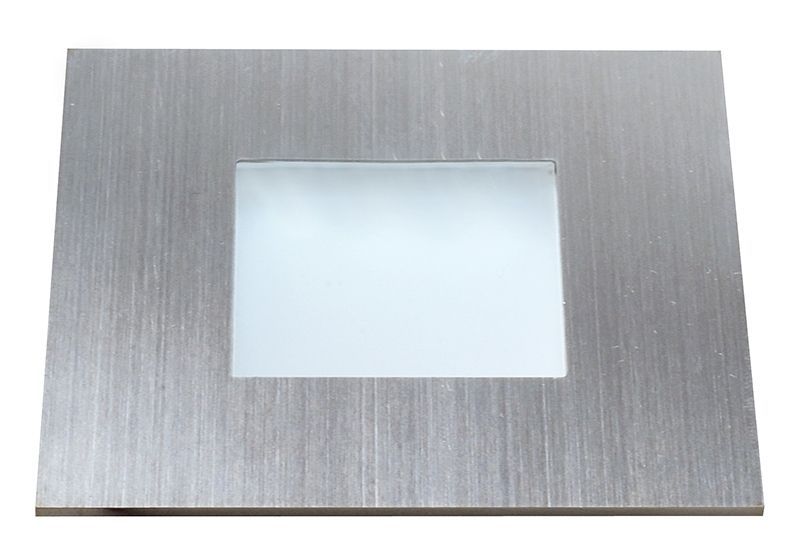 Уличный светильник Deko-Light Quadro 686940