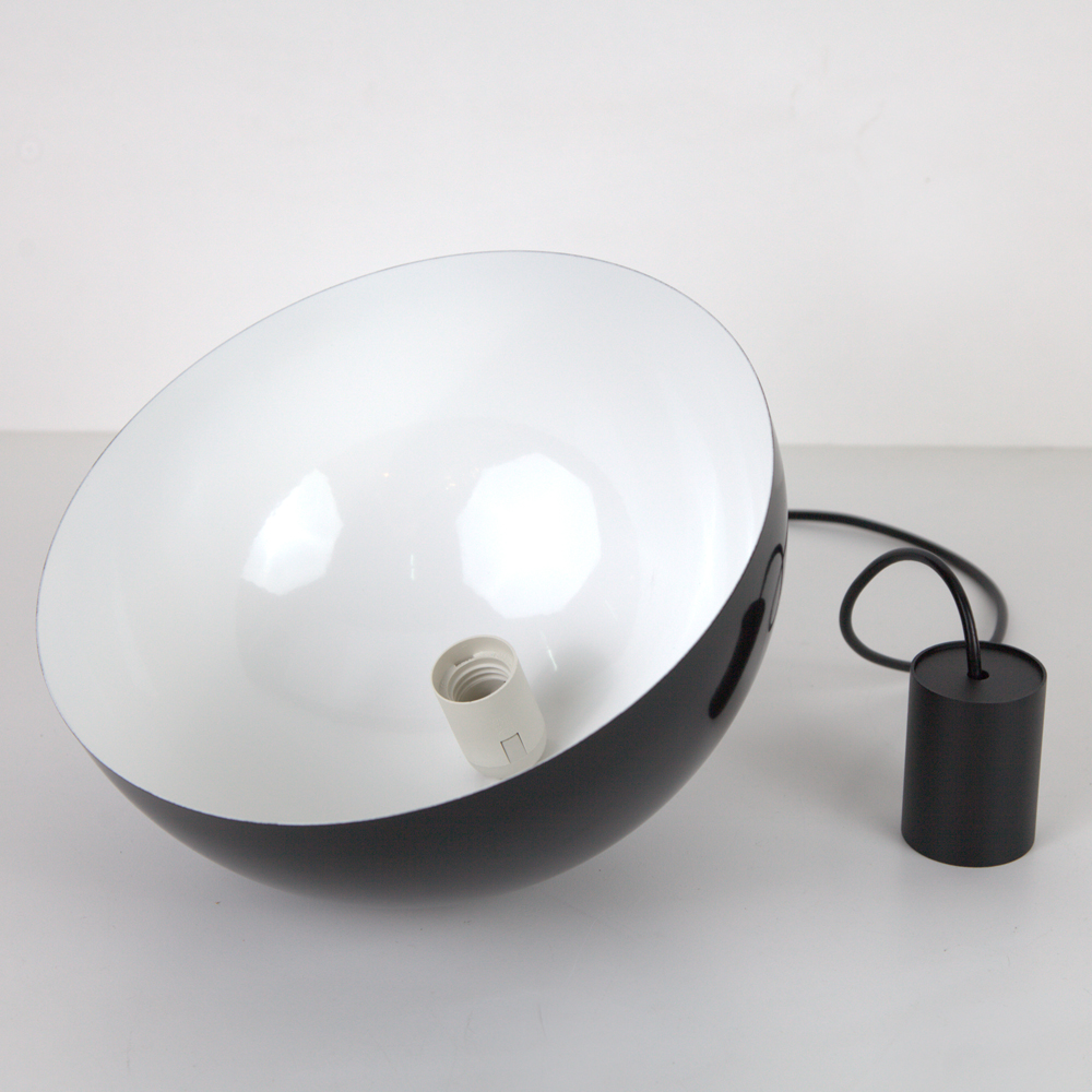 Подвесной светильник LightHall Aurora 35 LH032056