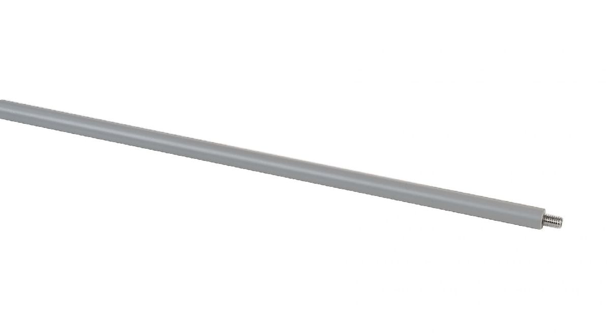 Фиксированный удлинитель подвески Deko-Light 710088
