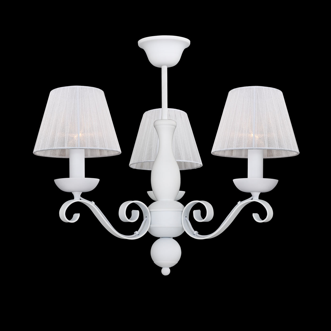 Потолочная люстра F-Promo Tavern 2161-3P УЦ