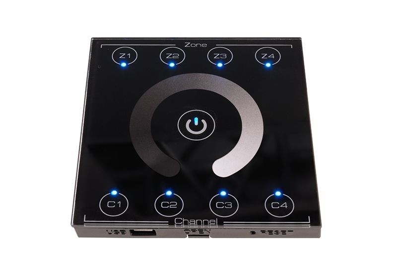 Контроллер Deko-Light DMX 843001