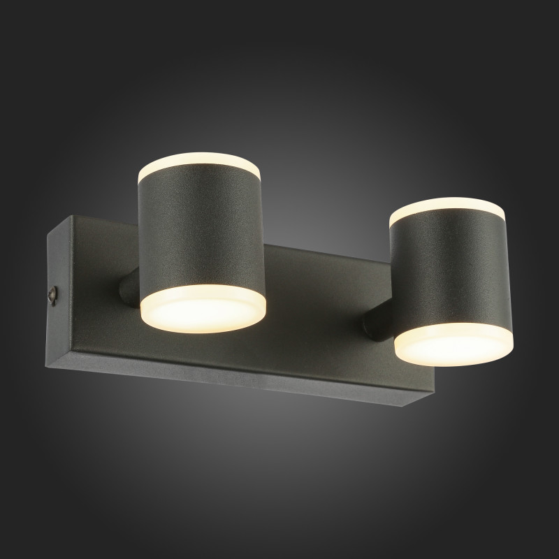 Бра ST-Luce SL1597.401.02