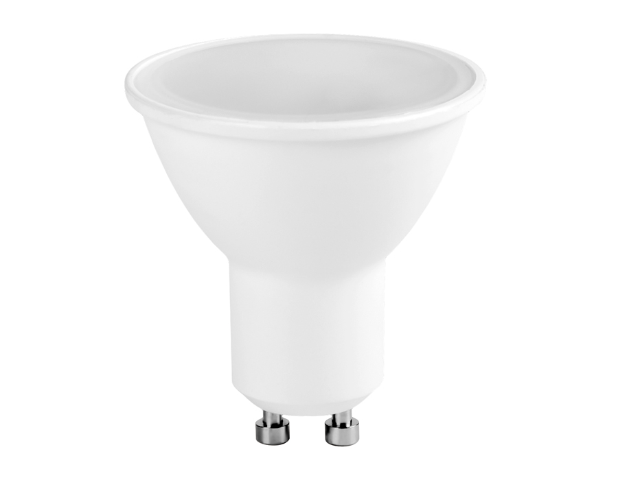 Светодиодная лампа Ambrella Light Present GU10 5W 3000-6400K 207500