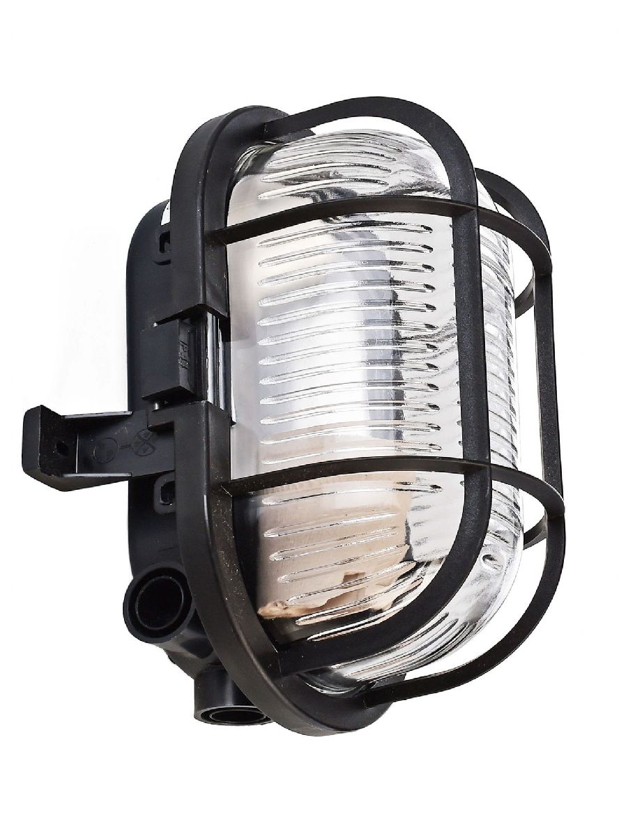 Уличный потолочный светильник Deko-Light Syrma 401012