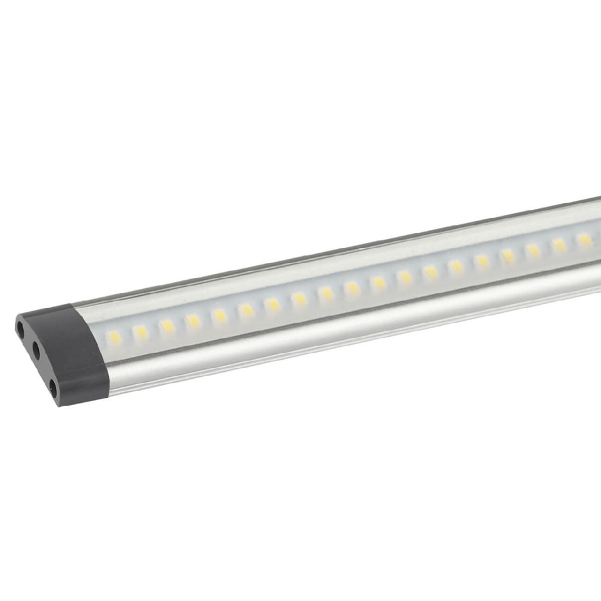 Мебельный светильник ЭРА LM-3-840-C1-addl C0045073 УЦ