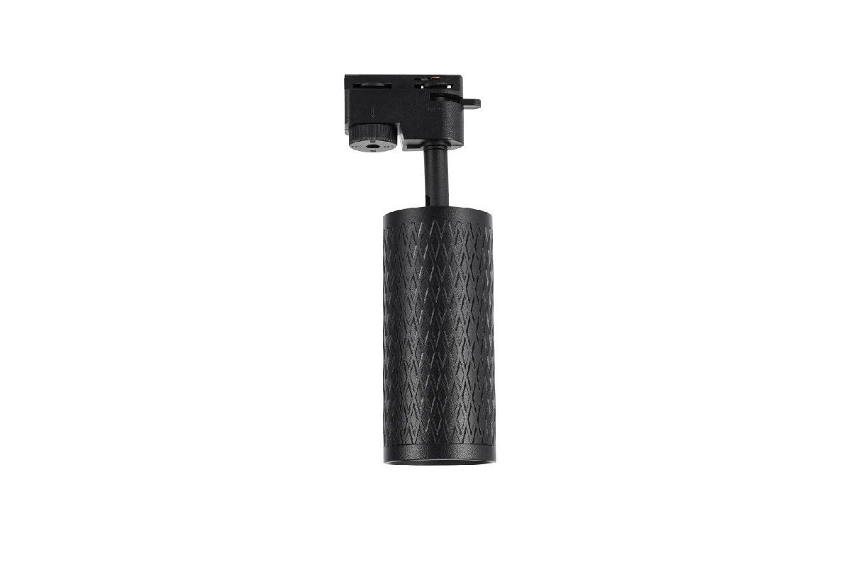 Трековый светильник Lucia Tucci Tenco LTP-T016-5W-B