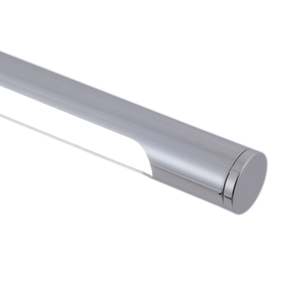 Подсветка для картин Arte Lamp Harry A7031AP-1CC УЦ