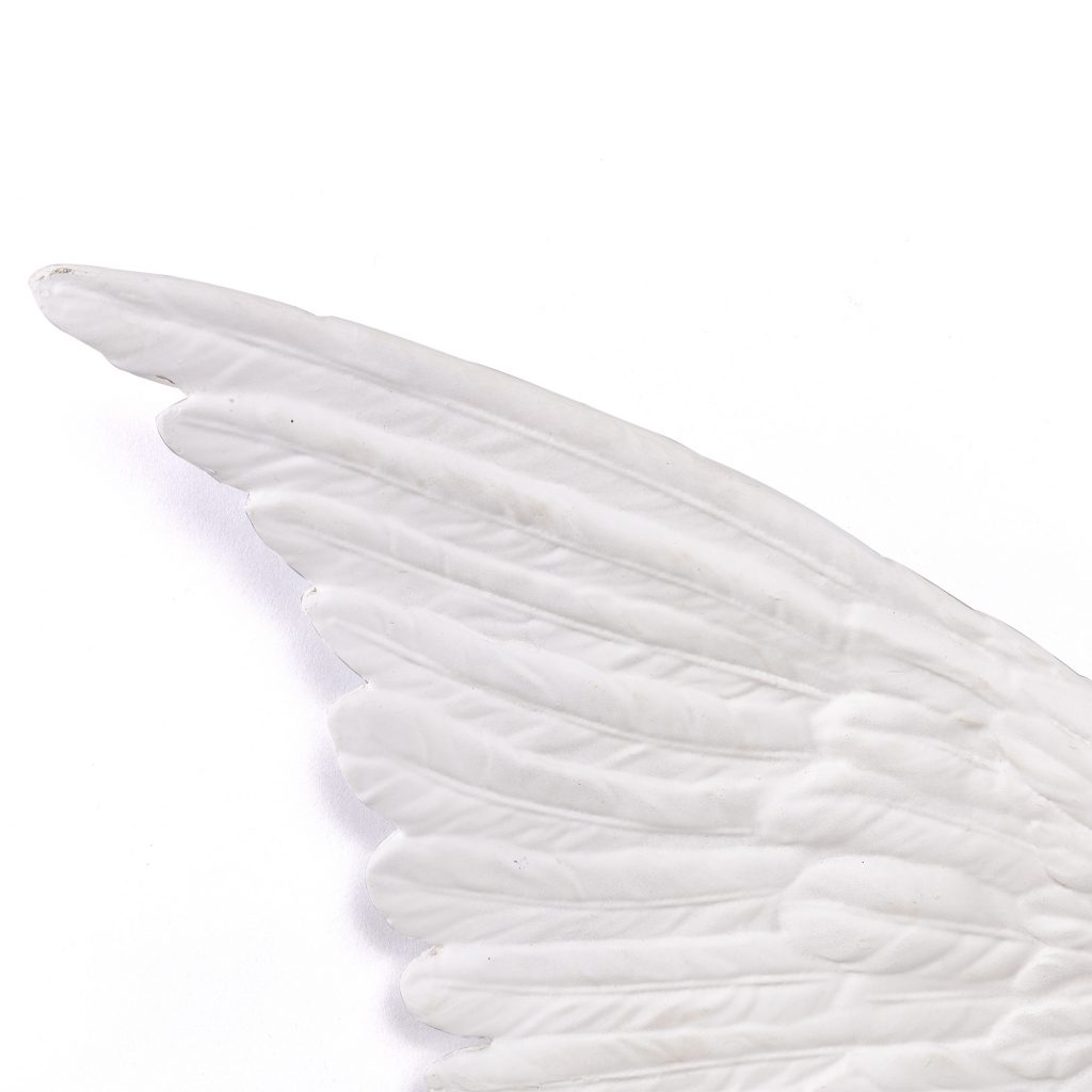 Панно Wing Right Seletti Memorabilia Mvsevm 10084
