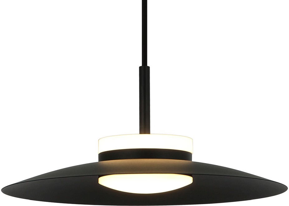 Подвесной светильник Stilfort Скиап 4044/02/02P