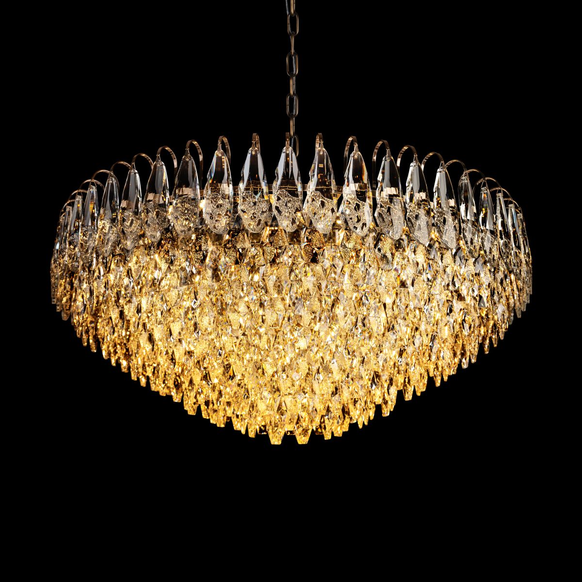 Подвесной светильник Loft IT Vermont 10581/800