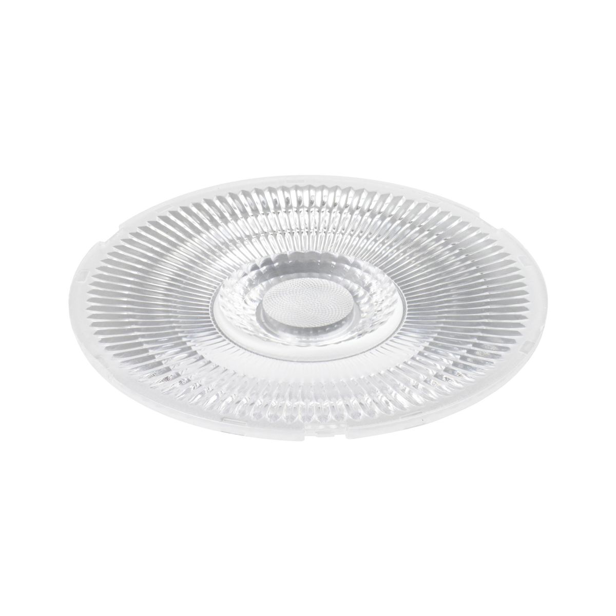 Сменная оптика 60G к 2157хх max 35W Lightstar Alta Pro 215704