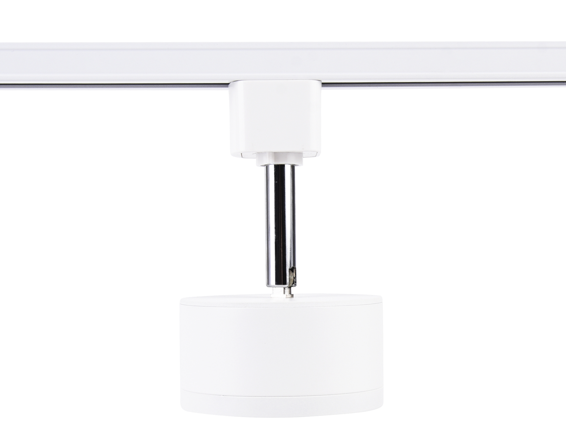 Трековый однофазный светильник Ambrella Light Track System GL5356 в Москве