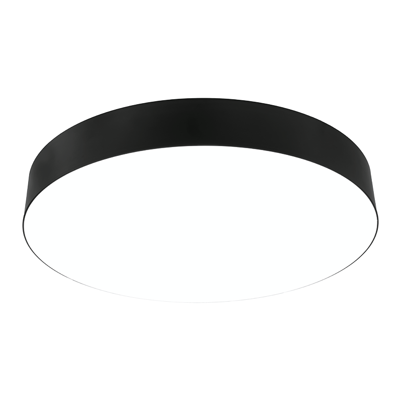 Потолочный светильник Lumin'arte Macaron CLL58 УЦ