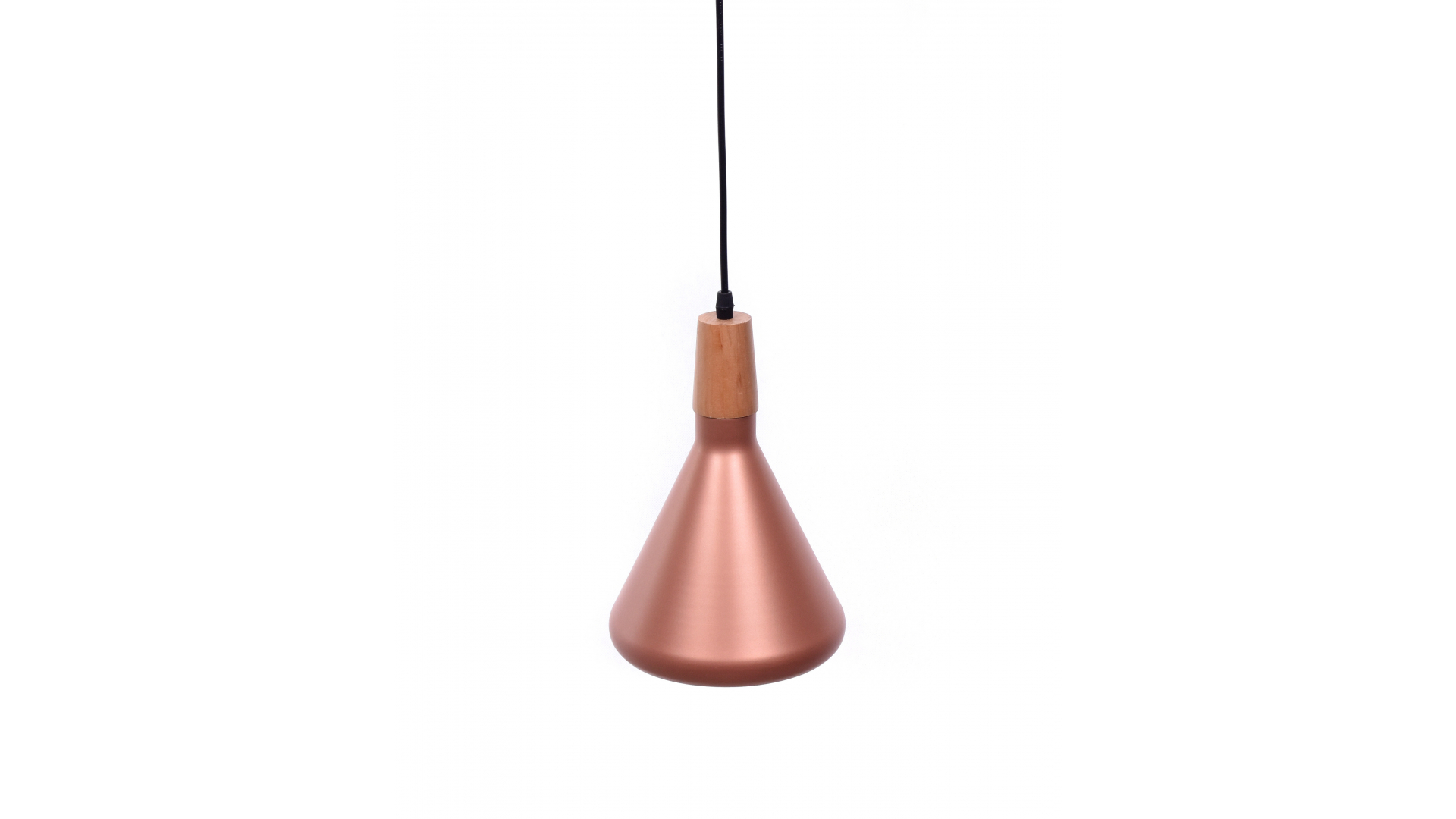 Подвесной светильник Lumina Deco Bafido LDP 7754-A R.GD