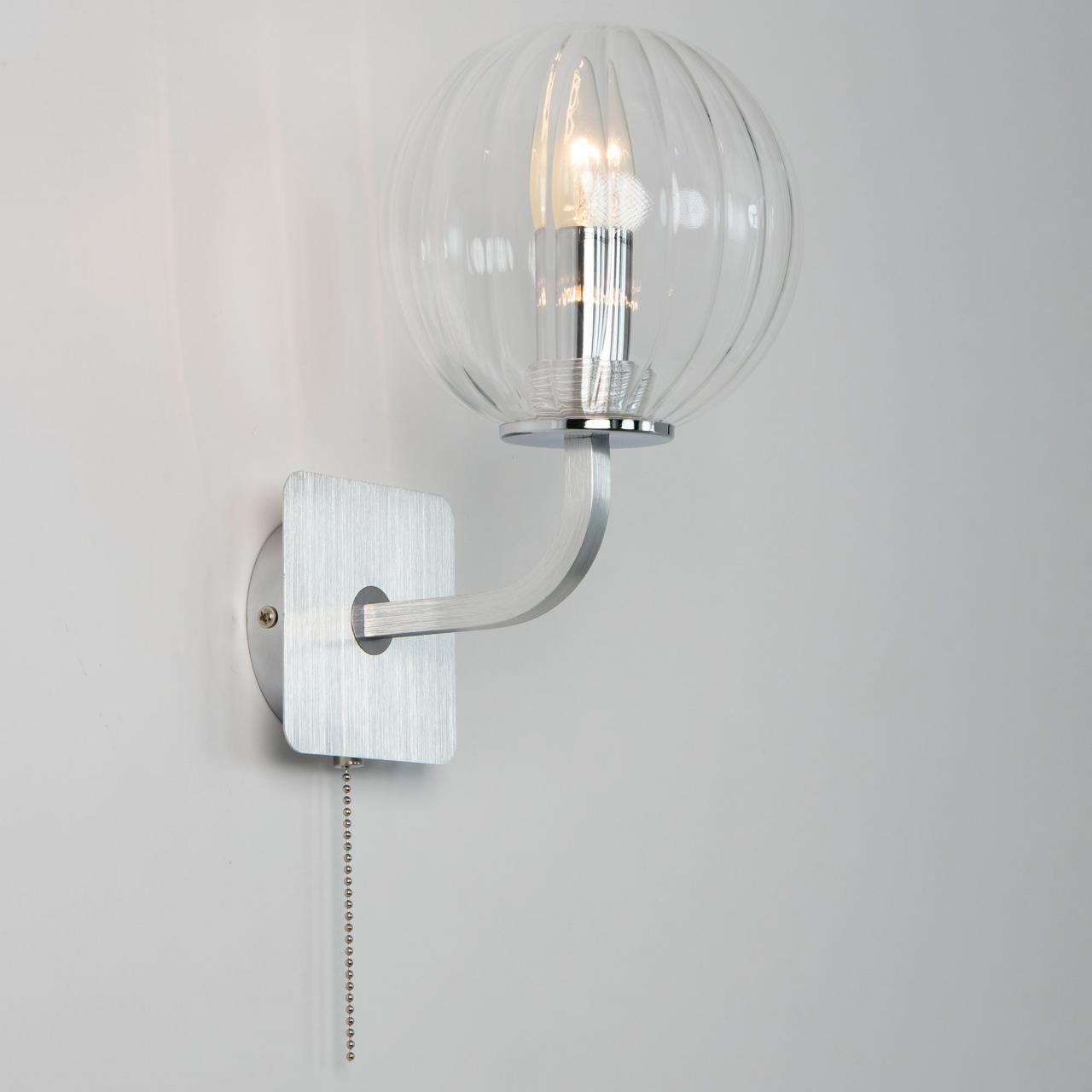 Бра Citilux Арно CL120310 в Москве