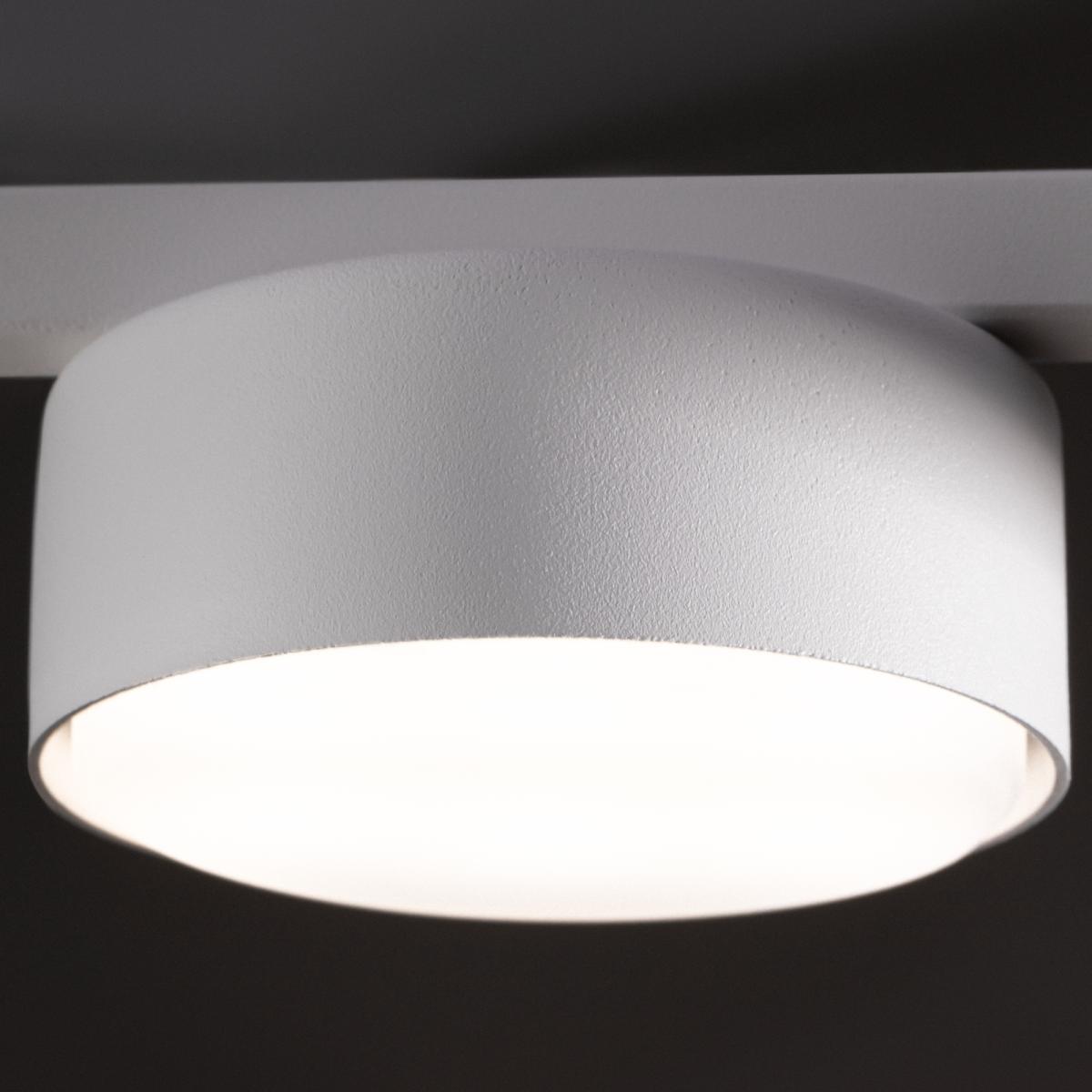 Потолочный светильник Freya Tactic FR5363CL-03W