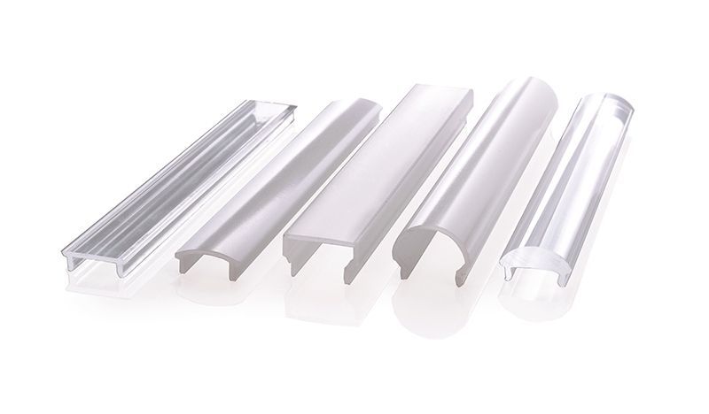 Заглушка Deko-Light F-01-15 983531