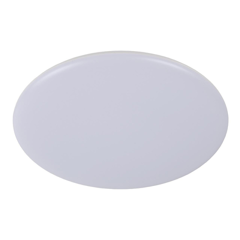 Потолочный светодиодный led светильник Lucide Tosis Led 45100/25/31