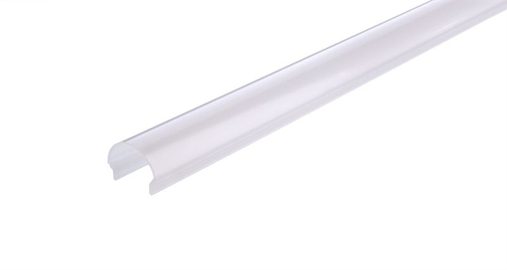 Заглушка Deko-Light R-01-12 984526