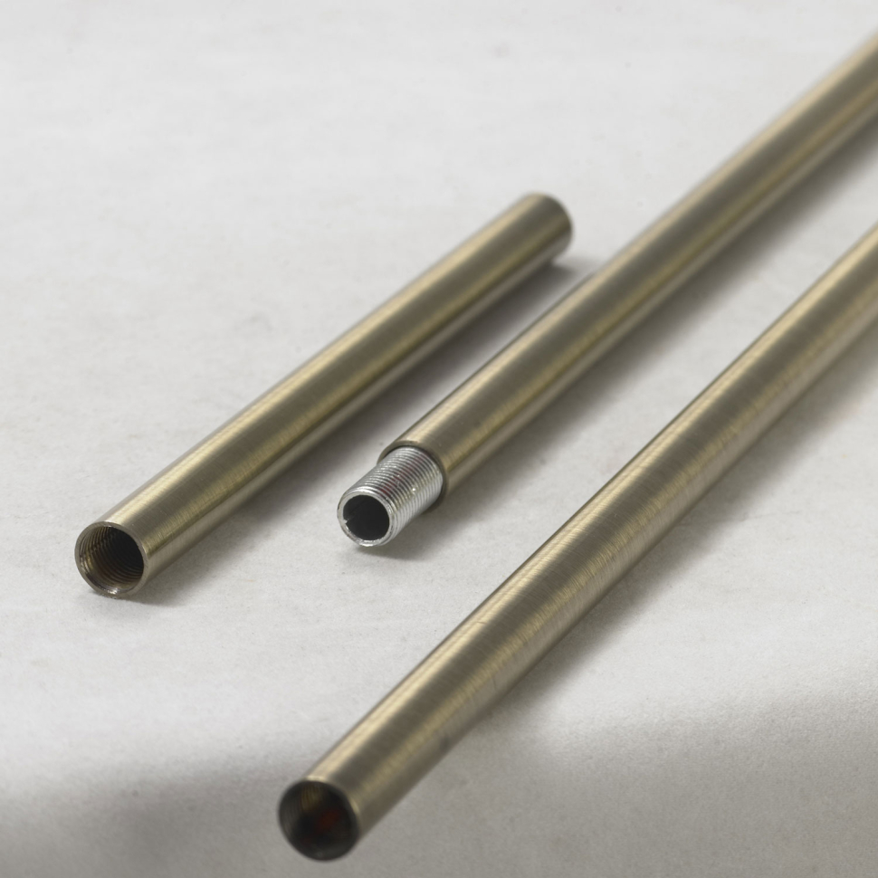 Подвесной светильник металлический Lussole Sona LSL-3013-03