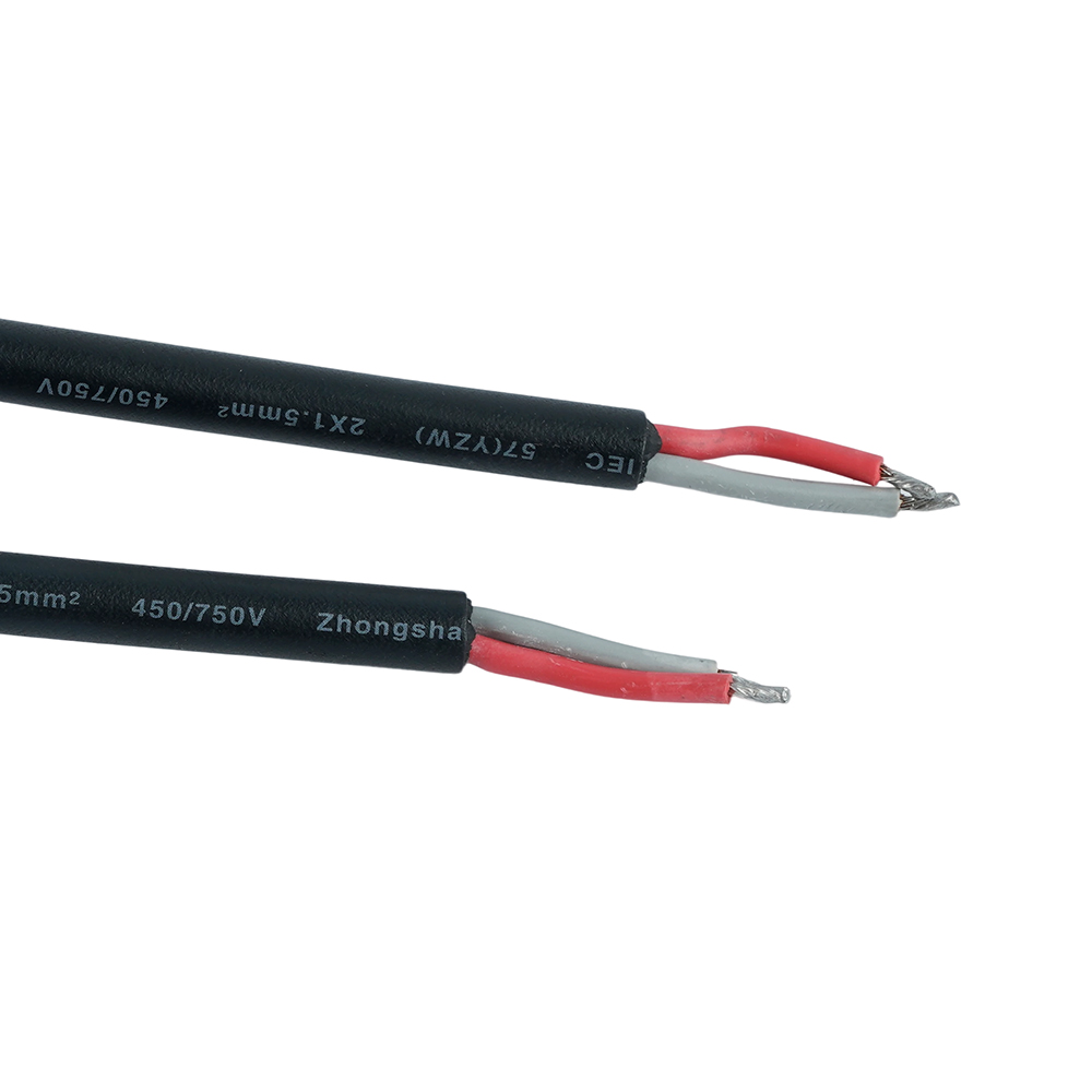 Трансформатор электронный для светодиодной ленты Feron LB007 300W 24V IP67 (драйвер) 53084