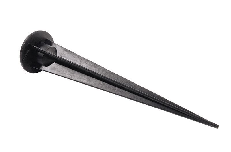 Колышек Deko-Light Spike 700229