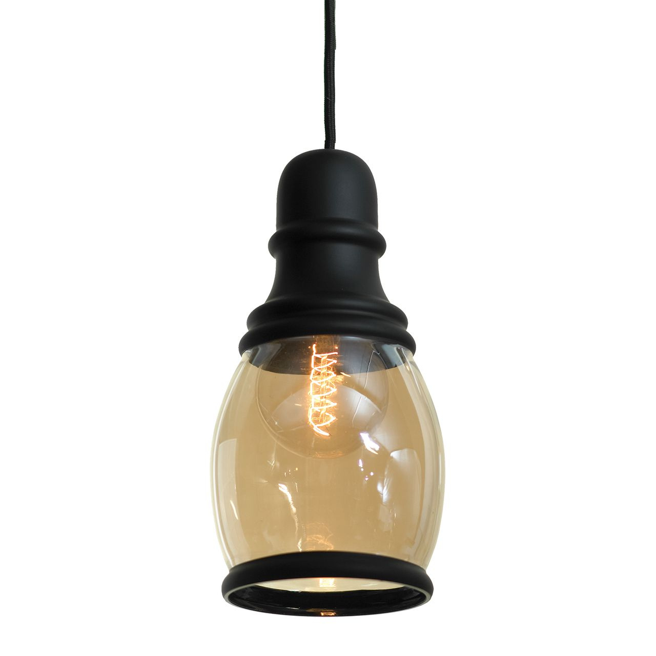 Подвесной светильник ST Luce Lanterna SLD975.403.01