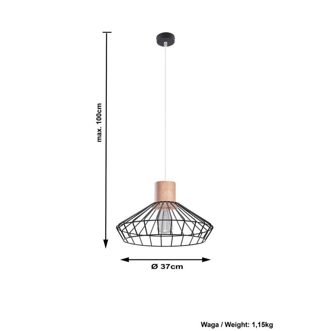 Розетка 2х2К+3 Legrand Galea Life 16A 250V с/з со шторками винтовой зажим темная бронза 771231
