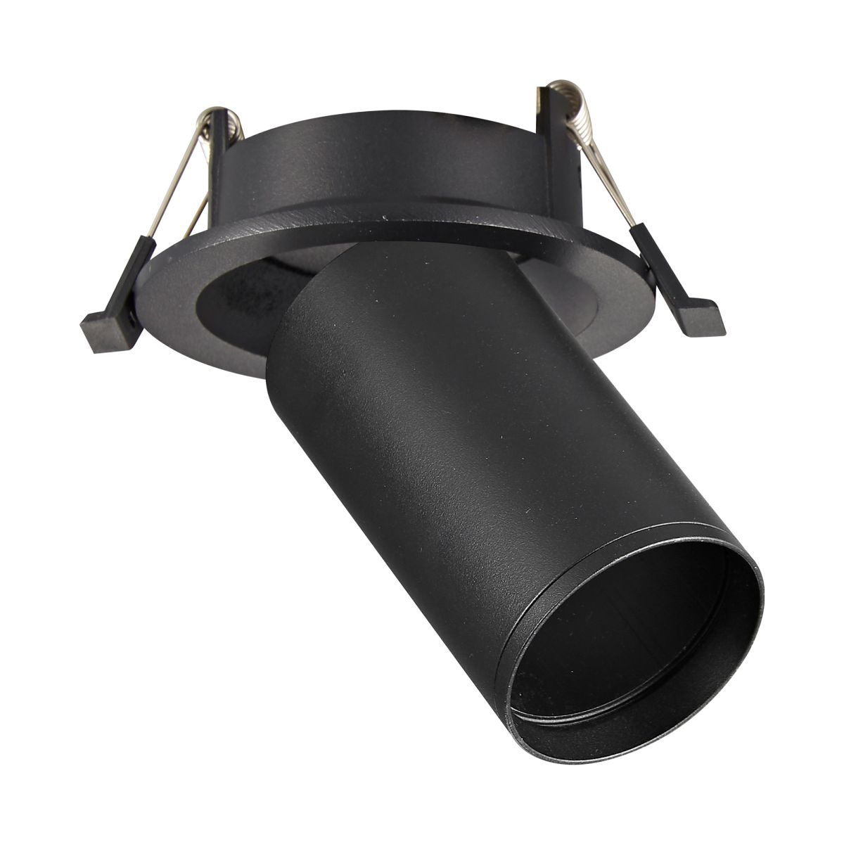 Встраиваемый спот ST Luce ST759.408.01