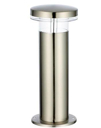 Уличный светодиодный светильник Horoz 5.5W 6400K 076-002-0004 (HL213L)