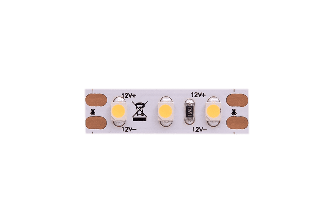 Светодиодная лента DesignLed DSG3120-12-NW-33 001132