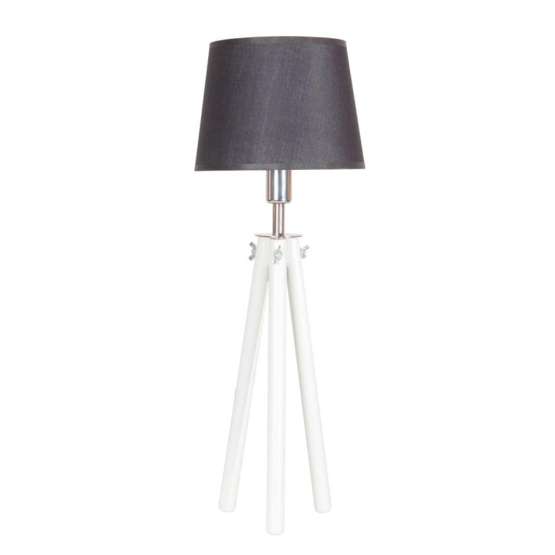 Настольная лампа TopDecor Stello T1 10 02