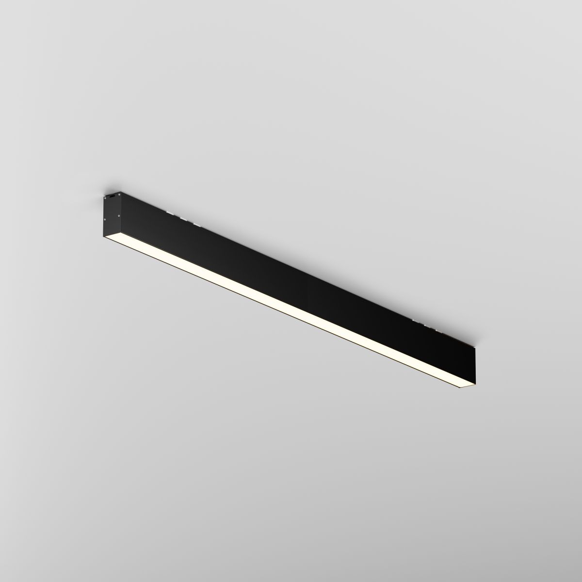 Линейный светильник Maytoni Technical LL311043